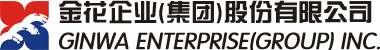 博源国际企业（集团）股份有限公司 
